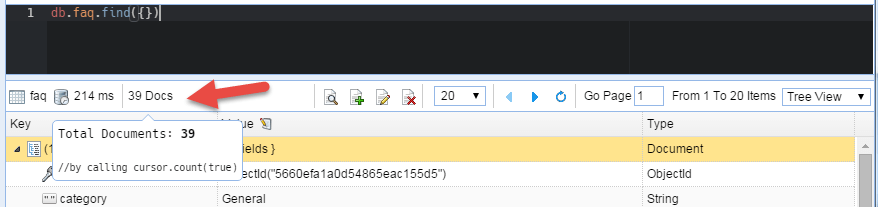 total_docs_count