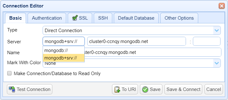 dns_seeds_connections