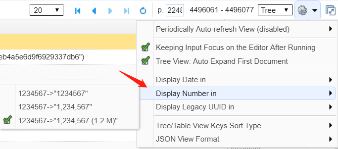 Formatting_numbers_options